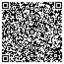QR code with On Your Own and Beyond Travel contacts
