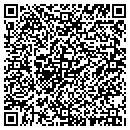 QR code with Maple Tree Homes Inc contacts