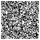 QR code with Lan2net Networking Consulting contacts