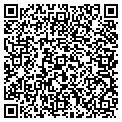 QR code with Tigerlily Antiques contacts