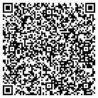 QR code with Susan Fenster Marketing contacts