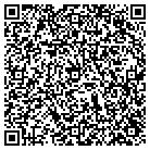 QR code with 24 Hour 7 Day Emerg Lcksmth contacts