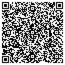 QR code with John C Schummer DDS contacts