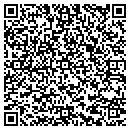 QR code with Wai Lee Chinese Restaurant contacts