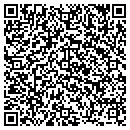 QR code with Blitman & King contacts