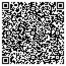 QR code with Arcadia Ob/Gyn contacts