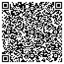 QR code with Call Wireless Inc contacts
