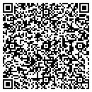 QR code with Comptech NYC contacts