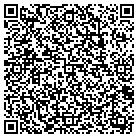 QR code with Hawthorn Fire District contacts