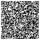 QR code with Impulse Enterprises of NY contacts