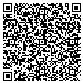 QR code with Lawrence T Dahlke contacts