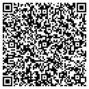 QR code with Becker Industries contacts