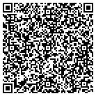 QR code with Mud & Snow Atv & Snow Mobile contacts