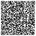 QR code with Arrow Appraisal Service contacts
