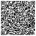 QR code with St Anthony's School contacts