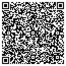 QR code with Miller F L Roofing contacts