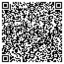 QR code with Alex Schaer contacts