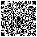 QR code with Vital Dental-Bayside contacts