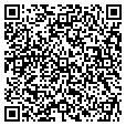 QR code with Hess contacts