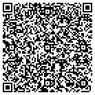 QR code with Old Chatham Sheepherding Co contacts