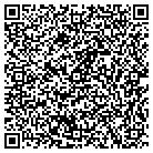 QR code with Allen L Lee Notary Service contacts