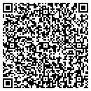 QR code with Betschart Paul J DPM PC contacts