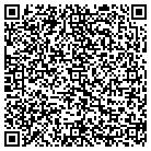 QR code with F & O Security Service Inc contacts