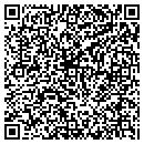 QR code with Corcoran Group contacts