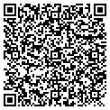 QR code with Foreign Language contacts