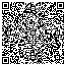 QR code with David A Sears contacts