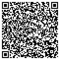 QR code with Accent Candles contacts