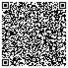 QR code with Northeast Management Group contacts