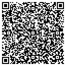 QR code with World Lending Group contacts