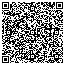 QR code with Venture Order Sales contacts