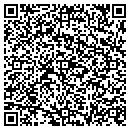 QR code with First Niagara Bank contacts
