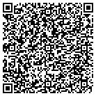 QR code with Beach City Paintball & Airsoft contacts