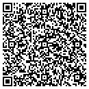 QR code with David W Peters contacts