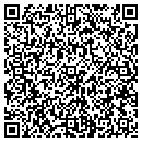 QR code with Labella Decorator Inc contacts