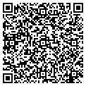 QR code with Chandakhan Nuon contacts