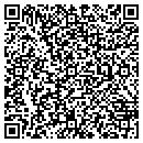 QR code with Intergrated Business Concepts contacts