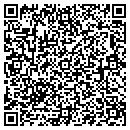 QR code with Questar III contacts