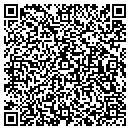 QR code with Authentic Swedish Relaxation contacts