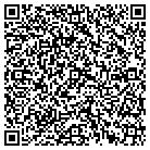 QR code with Class of 2002 Transcript contacts