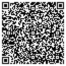 QR code with Army National Guard contacts