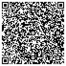 QR code with Kenny Goodman's Gallery contacts