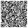 QR code with Morillo Barber Shop contacts
