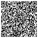 QR code with Tel-Tru Mfg Co contacts