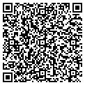 QR code with Cafe Picasso contacts