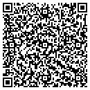 QR code with Key Center Security contacts
