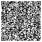 QR code with Kevin Kwok Fong Draftor contacts
